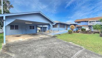 1723  Day Place Kalihi-lower,  home - photo 1 of 24