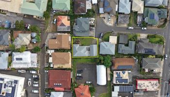 1723  Day Place Kalihi-lower, Honolulu home - photo 5 of 24