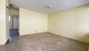 1723 Kahai Street Honolulu - Rental - photo 1 of 8