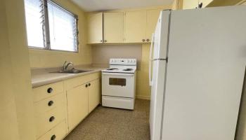 1723 Kahai Street Honolulu - Rental - photo 2 of 8