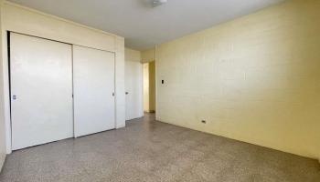 1723 Kahai Street Honolulu - Rental - photo 3 of 8