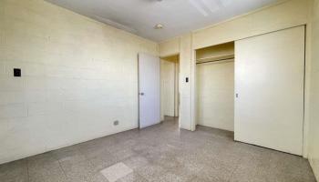 1723 Kahai Street Honolulu - Rental - photo 4 of 8