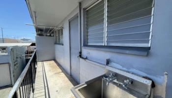 1723 Kahai Street Honolulu - Rental - photo 6 of 8