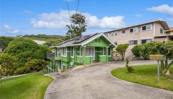 1724  Lewalani Drive ,  home - photo 1 of 1