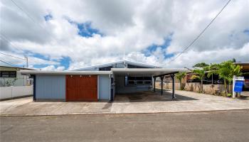 1724  Moala Place Wahiawa Heights,  home - photo 1 of 25