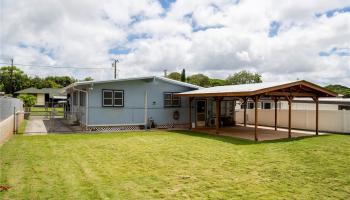 1724  Moala Place Wahiawa Heights, Central home - photo 2 of 25