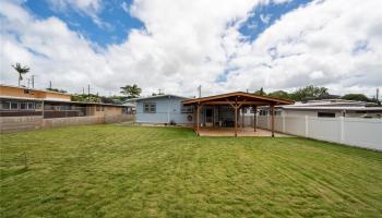 1724  Moala Place Wahiawa Heights, Central home - photo 3 of 25