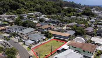 1725 Mahani Loop  Honolulu, Hi vacant land for sale - photo 1 of 9