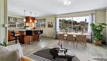 1727  Ema Place ,  home - photo 1 of 1