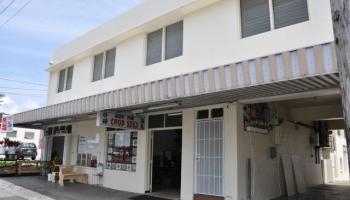 1727 Liliha St Honolulu Oahu commercial real estate photo1 of 2 1727 Liliha St Honolulu Oahu commercial real estate photo1 of 2