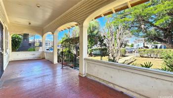 1727  Nuuanu Ave Nuuanu-lower, Honolulu home - photo 2 of 25