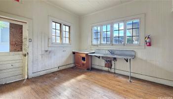 1727  Nuuanu Ave Nuuanu-lower, Honolulu home - photo 3 of 25