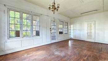 1727  Nuuanu Ave Nuuanu-lower, Honolulu home - photo 5 of 25