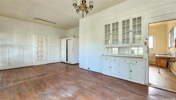 1727  Nuuanu Ave Nuuanu-lower, Honolulu home - photo 6 of 25