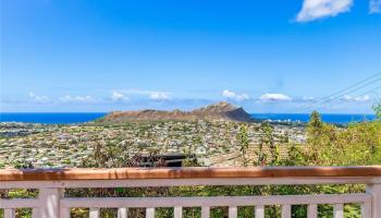 1729  Iwi Way Wilhelmina, Diamond Head home - photo 3 of 19