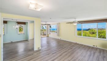 1729  Iwi Way Wilhelmina, Diamond Head home - photo 5 of 19