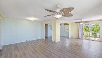 1729  Iwi Way Wilhelmina, Diamond Head home - photo 6 of 19