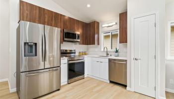 1729  Keeaumoku Street Makiki Area,  home - photo 1 of 25