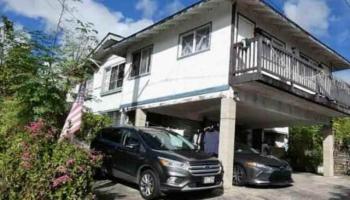 1731  Aupuni Street Kamehameha Heights,  home - photo 1 of 1