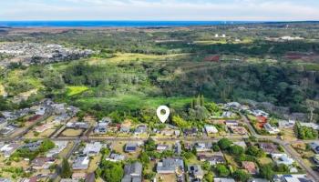 1732  Glen Ave ,  home - photo 1 of 25