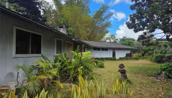 1732  Glen Ave Wahiawa Heights, Central home - photo 2 of 25