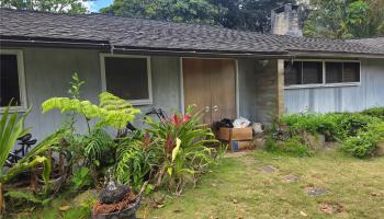 1732  Glen Ave Wahiawa Heights, Central home - photo 3 of 25