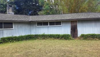 1732  Glen Ave Wahiawa Heights, Central home - photo 4 of 25