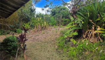 1732  Glen Ave Wahiawa Heights, Central home - photo 5 of 25