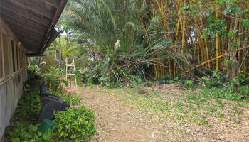 1732  Glen Ave Wahiawa Heights, Central home - photo 6 of 25