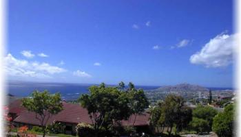 1732  Laukahi St Waialae Iki, Diamond Head home - photo 3 of 10