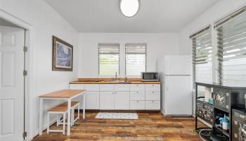 1732  Waiola Street ,  home - photo 1 of 1