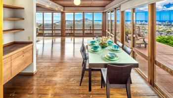 1732-A  Mikahala Way Wilhelmina,  home - photo 1 of 25