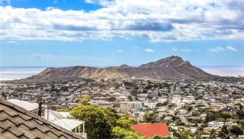 1732-A  Mikahala Way Wilhelmina, Diamond Head home - photo 3 of 25