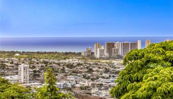 1732-A  Mikahala Way Wilhelmina, Diamond Head home - photo 5 of 25