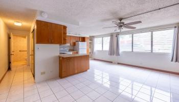 Tiare Apts condo # 106, Honolulu, Hawaii - photo 3 of 21