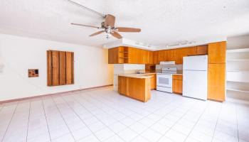 Tiare Apts condo # 106, Honolulu, Hawaii - photo 4 of 21