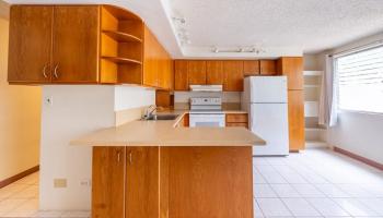 Tiare Apts condo # 106, Honolulu, Hawaii - photo 5 of 21