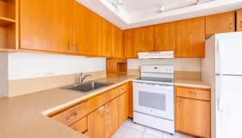 Tiare Apts condo # 106, Honolulu, Hawaii - photo 6 of 21