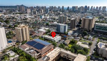 Tiare Apts condo # 106, Honolulu, Hawaii - photo 3 of 15