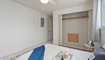 Tiare Apts condo # 106, Honolulu, Hawaii - photo 6 of 15