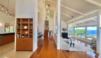 1735  Laukahi Street ,  home - photo 1 of 25