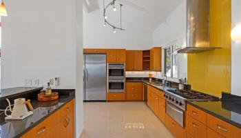 1735  Laukahi Street Waialae Iki, Diamond Head home - photo 6 of 25