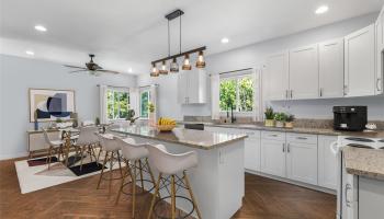 1736  Gulick Ave ,  home - photo 1 of 25