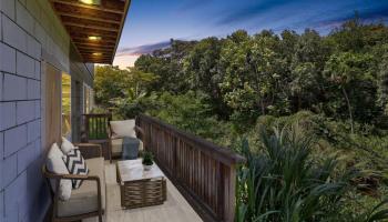 1736  Gulick Ave Kalihi-lower,  home - photo 1 of 25