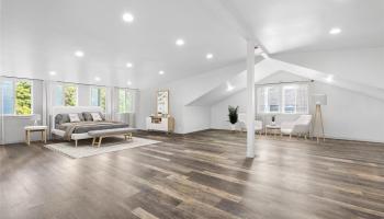 1736  Gulick Ave Kalihi-lower, Honolulu home - photo 3 of 25