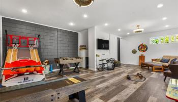 1736  Gulick Ave Kalihi-lower, Honolulu home - photo 6 of 25