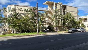 1737 Beretania Street Honolulu - Rental - photo 1 of 11