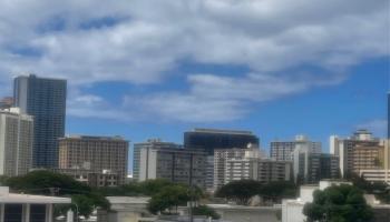 Union Plaza condo # 502B, Honolulu, Hawaii - photo 5 of 19