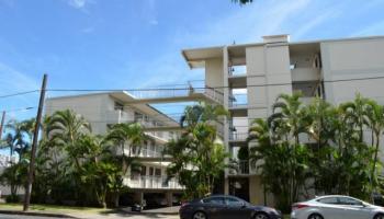 Union Plaza condo # 505B, Honolulu, Hawaii - photo 1 of 13