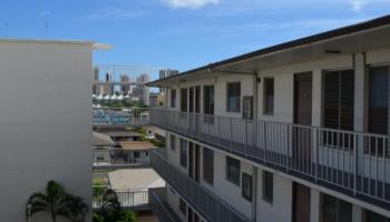 Union Plaza condo # 505B, Honolulu, Hawaii - photo 2 of 13 Union Plaza condo # 505B, Honolulu, Hawaii - photo 2 of 13